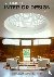 A History of Interior Desig...