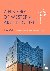 A History of Western Archit...