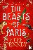 The Beasts of Paris