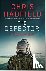 Hadfield, Chris - The Defector