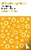50 Psychology Ideas You Rea...