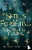 Spells for Forgetting - the...
