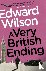 A Very British Ending - A g...