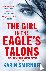 The Girl in the Eagle's Tal...
