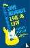 Jimi Hendrix Live in Lviv -...