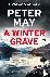 A Winter Grave - a chilling...