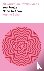 50 Quantum Physics Ideas Yo...