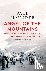Angel of the Mountains - Th...