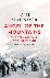 Angel of the Mountains - Th...