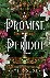 A Promise of Peridot - An a...