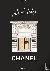 Absolutely Chanel