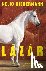 Lazar - The international s...
