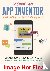 Become an App Inventor: The...