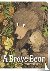 A Brave Bear - A joyful sto...