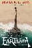 A Wizard of Earthsea - A st...
