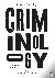 Criminology - A Contemporar...