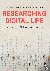 Researching Digital Life - ...