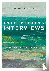 Interpreting Interviews