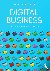 Digital Business - Strategy...