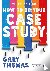 Thomas - How to Do Your Case Study
