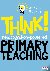 Think!: Metacognition-power...