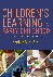 Children's Learning in Earl...