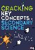 Cracking Key Concepts in Se...