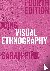 Pink - Doing Visual Ethnography