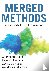 Merged Methods - A Rational...