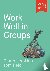 Hopkins - Work Well in Groups