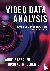 Video Data Analysis - How t...