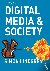 Digital Media and Society -...