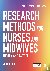 Research Methods for Nurses...