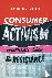 Consumer Activism - Promoti...