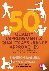Mansell, Sharron, Gravells, Ann, Hampel, Andrew - 50 Quality Improvement and Quality Assurance Approaches - Simple, easy and effective ways to improve performance
