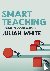Smart Teaching - A Guide fo...
