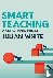 Smart Teaching - A Guide fo...