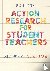 Action Research for Student...