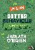 Better Behaviour - A Guide ...