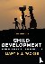 Child Development - Underst...