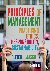 Principles of Management - ...