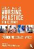 Essentials of Nursing Practice
