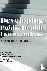 Developing Public Health In...