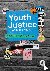 Youth Justice - Local and G...