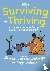 From Surviving to Thriving ...