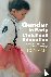 Gender in Early Childhood E...