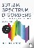 Autism Spectrum Disorders -...