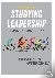 Studying Leadership - Tradi...