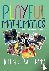 Playful Mathematics - For c...