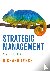 Lynch - Strategic Management